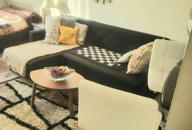 74257395 - صورة العقار 3