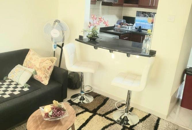 74257395 - صورة العقار 2