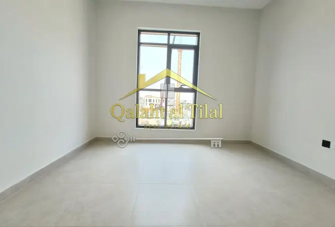 128370180 - صورة العقار 2