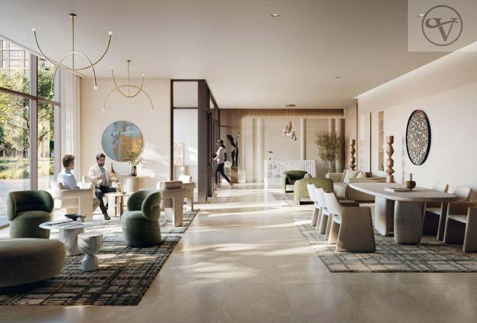 65152247 - Property Image 3