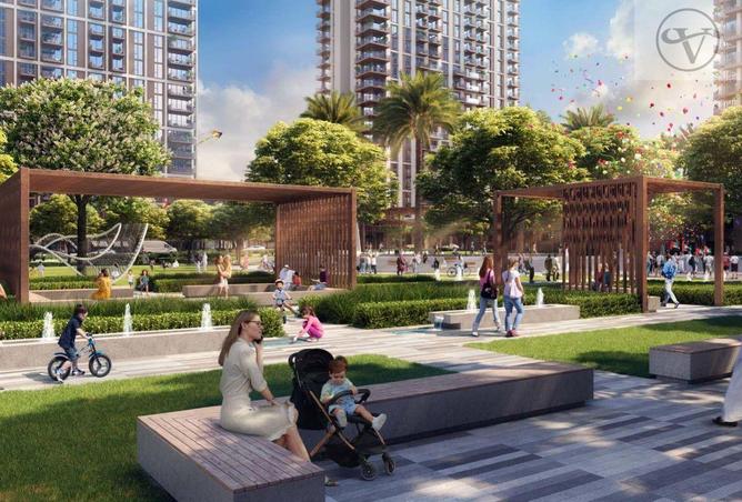 65152247 - Property Image 2