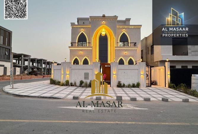 132957819 - Property Main Image