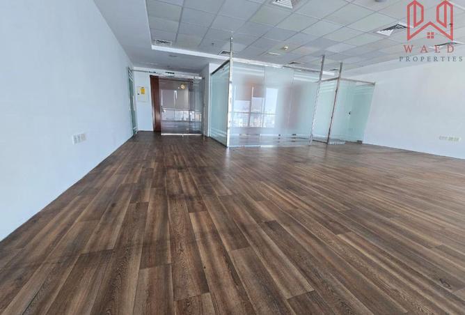 16121271 - صورة العقار 3