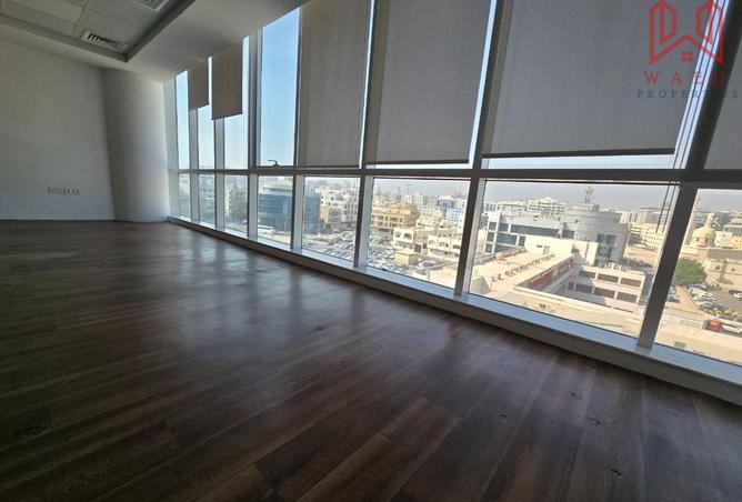 16121271 - صورة العقار 2