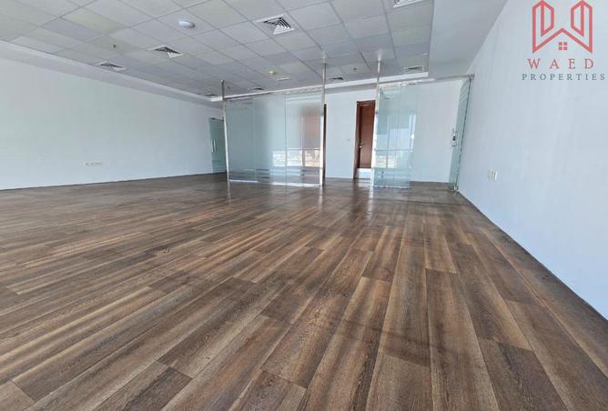 16121271 - الصورة الرئيسية للعقار