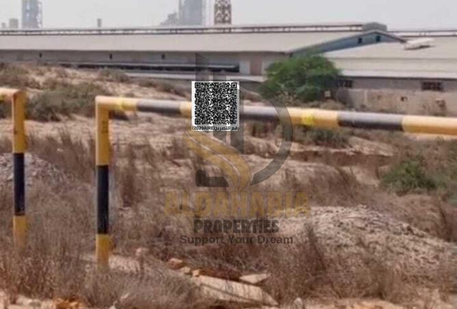 16125591 - Property Main Image