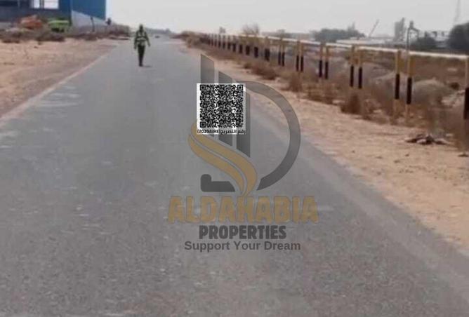 16125591 - Property Image 2