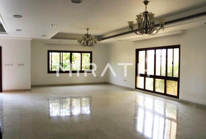 2OflikycnKK - صورة العقار 3