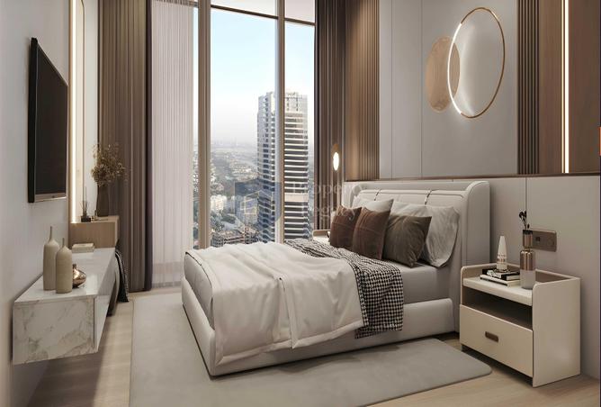 16213199 - Property Image 3