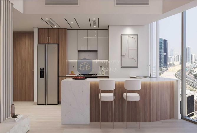 16213199 - Property Image 2