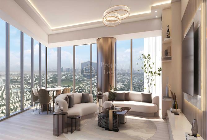 16213199 - Property Main Image