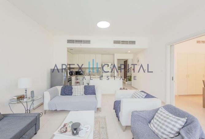 65558167 - صورة العقار 2