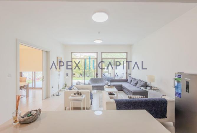 65558167 - صورة العقار 3