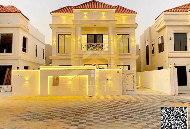 16270592 - Property Main Image