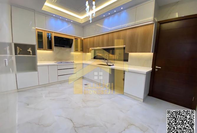 16270592 - Property Image 3