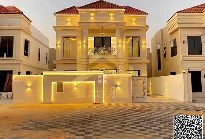 16270592 - Property Image 2