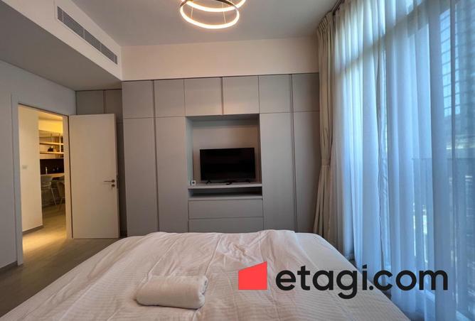 77391362 - Property Image 3