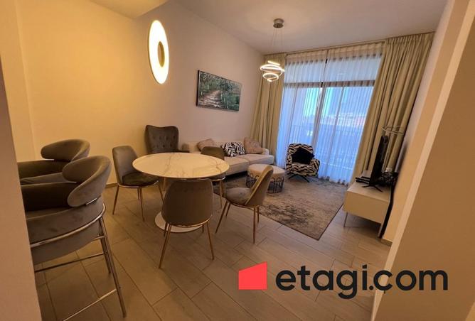 77391362 - Property Image 2