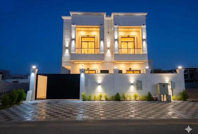 92268502 - Property Main Image