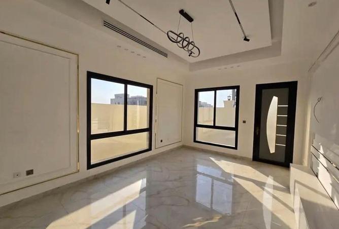 92268502 - Property Image 2
