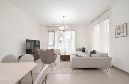 Villa - 3 Bedrooms - 4 Bathrooms for sale in Maple at Dubai Hills Estate 3 - Maple at Dubai Hills Estate - Dubai Hills Estate - Dubai