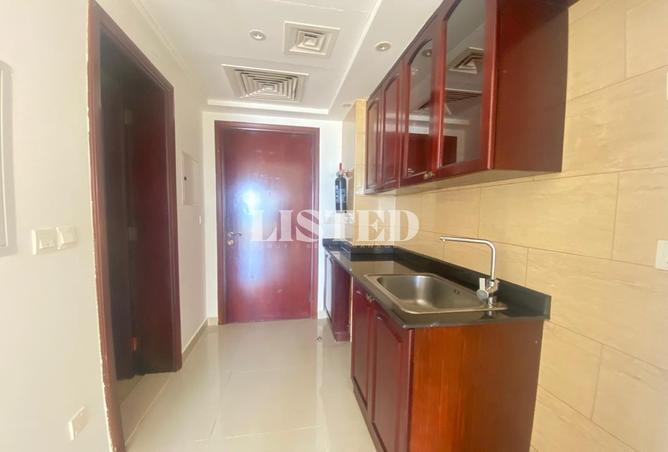 16200100 - Property Image 2