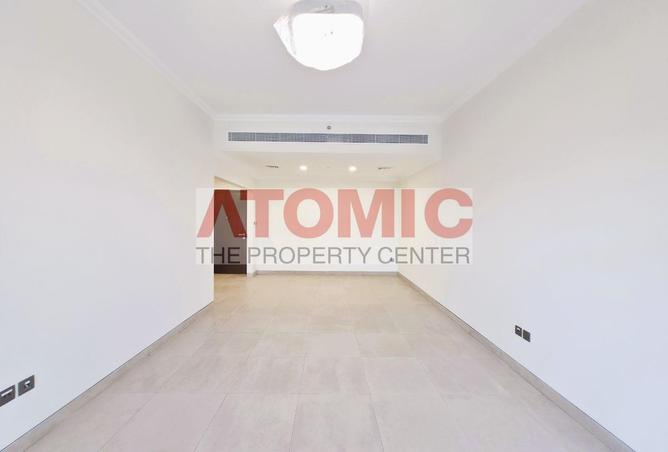 60127183 - صورة العقار 3