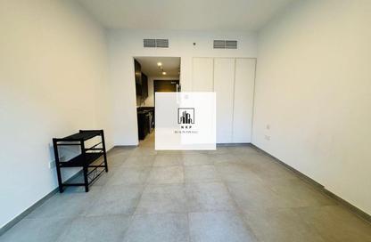 Apartment - Studio - 1 Bathroom for rent in Tiraz - Naseej District - Aljada - Sharjah Apartment - Studio - 1 Bathroom for rent in Tiraz - Naseej District - Aljada - Sharjah