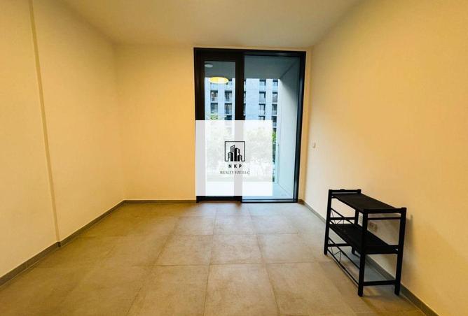 128820273 - Property Image 2