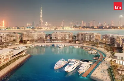 شقة - 2 غرف نوم - 3 حمامات للايجار في Bulgari Resort و ريزيدنسز 2 - بلغاري ريسورت اند رسيدنسس - جزيرة خليج الجميرا - جميرا - دبي شقة - 2 غرف نوم - 3 حمامات للايجار في Bulgari Resort و ريزيدنسز 2 - بلغاري ريسورت اند رسيدنسس - جزيرة خليج الجميرا - جميرا - دبي