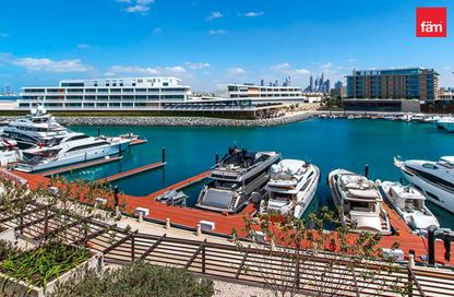 شقة - 2 غرف نوم - 3 حمامات للايجار في Bulgari Resort و ريزيدنسز 2 - بلغاري ريسورت اند رسيدنسس - جزيرة خليج الجميرا - جميرا - دبي شقة - 2 غرف نوم - 3 حمامات للايجار في Bulgari Resort و ريزيدنسز 2 - بلغاري ريسورت اند رسيدنسس - جزيرة خليج الجميرا - جميرا - دبي