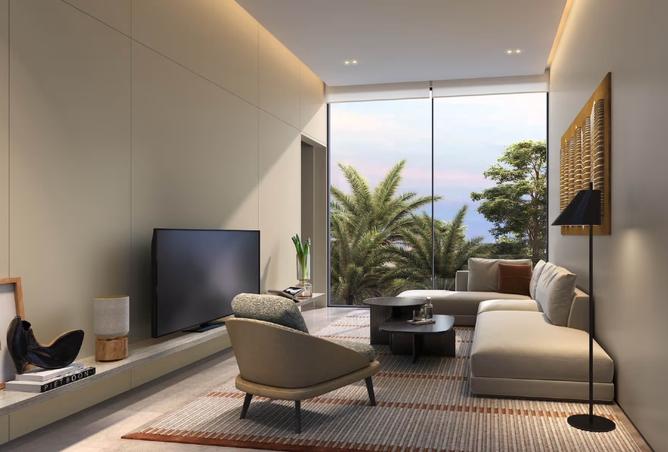 67837962 - Property Image 3