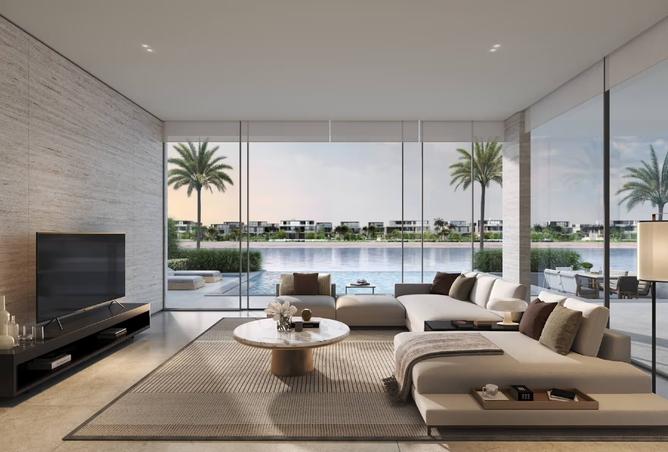 67837962 - Property Image 2