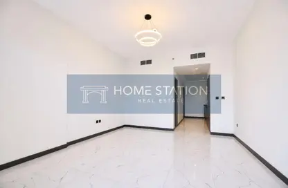 شقة - 1 حمام للايجار في برج روكان B - برج روكان - روكان - دبي لاند - دبي