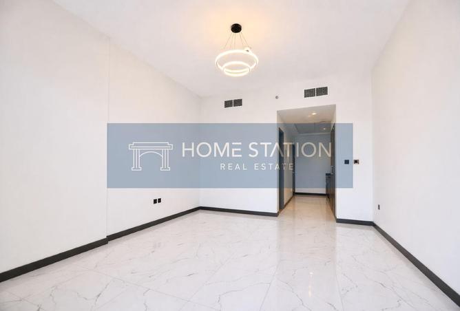 72725404 - Property Main Image