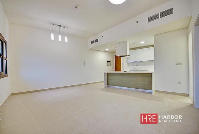 80258881 - Property Image 2