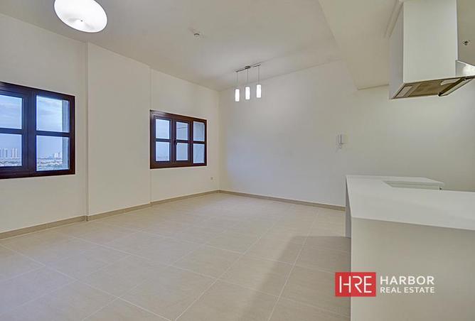 80258881 - Property Image 3