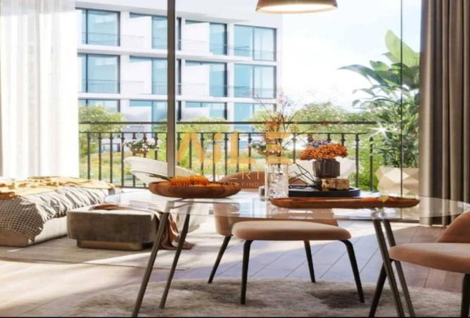 16185001 - صورة العقار 3