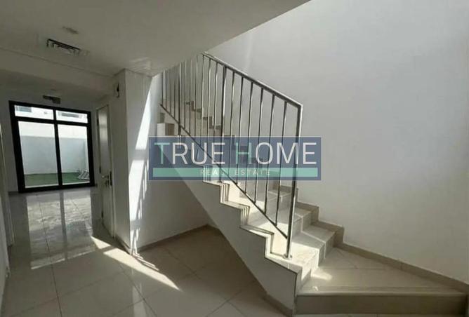 141010037 - Property Image 2