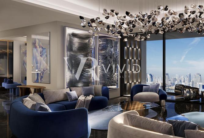 110076295 - Property Image 2