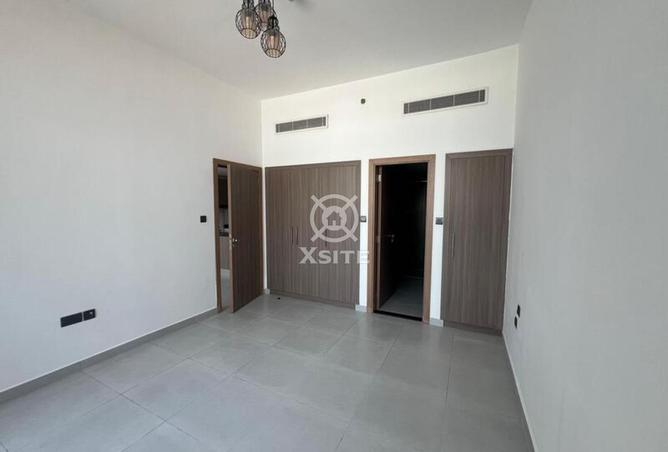 122472704 - صورة العقار 2