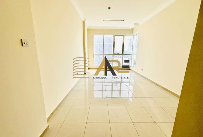 118148938 - Property Main Image