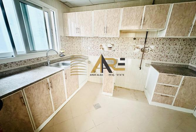 118148938 - Property Image 3