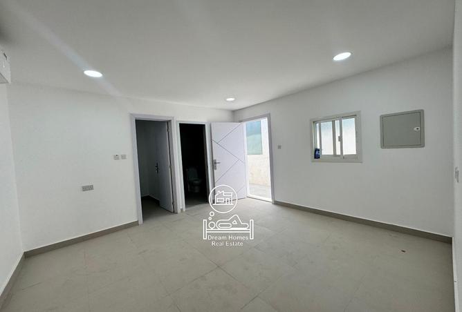 54940125 - صورة العقار 3