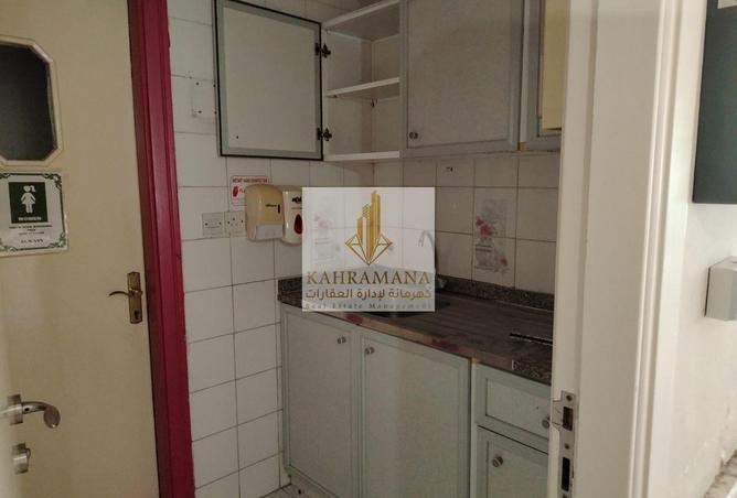 59749346 - Property Image 2