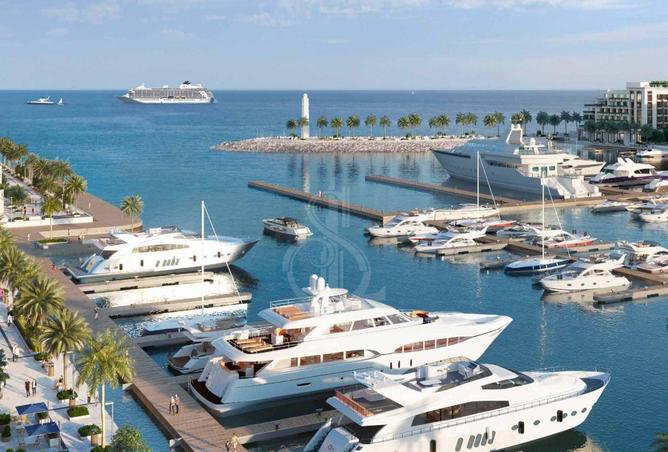 59742498 - صورة العقار 3