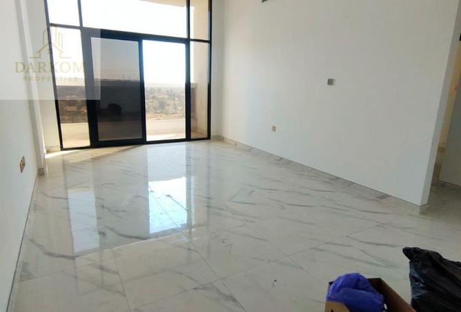 16049482 - الصورة الرئيسية للعقار