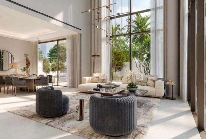 71910233 - صورة العقار 2