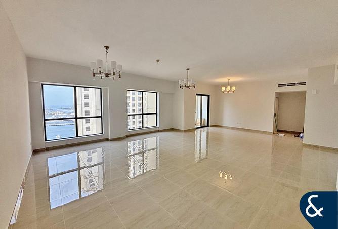 68662371 - الصورة الرئيسية للعقار