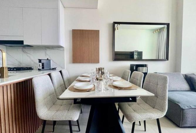 61670667 - صورة العقار 3